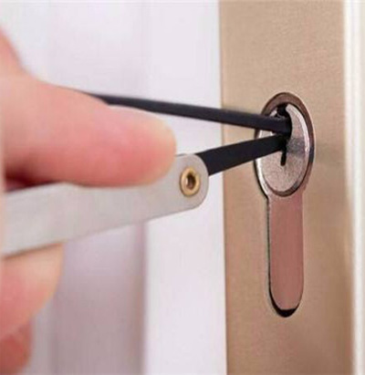 赤城开锁 赤城开锁公司开换锁服务