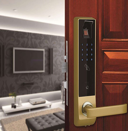 赤城开锁 赤城开锁公司24小时开锁热线